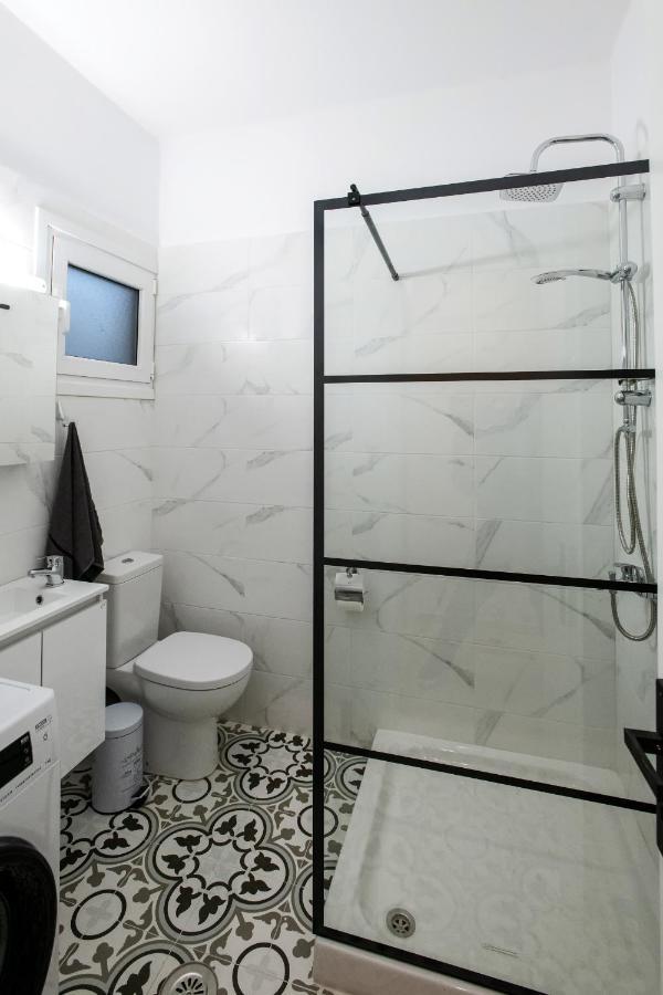 Roxandra Suite Corfu Evropouloi Bagian luar foto